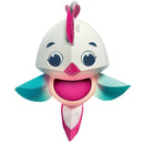 Tiny Princess Tales Deluxe Gymini