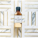 Lavender Small Salt Soak