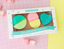 Self Care Gift Set Box
