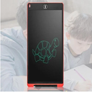 Rechargeable 12-inch LCD writing tablet