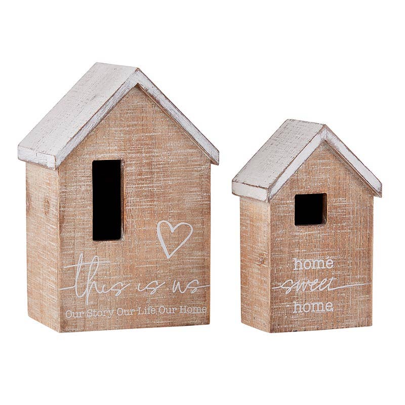 2pk-Wood Houses-Home