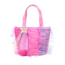 Cotton Candy Dreams Handbag