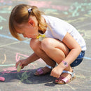 Girls Digital Sports Watch with many features - Cherries