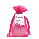 Mini Fizz and Foam Bath Bomb - Let's Get Naked 4oz