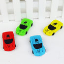 Car Eraser