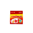 Regal Games - Banapples™