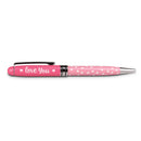 Love You Pen