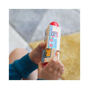 Vehicle Twist Blocks