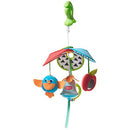 Meadow Days Pack & Go Mini Mobile