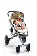 Meadow Days Take Along Mobile