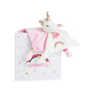 Unicorn Doudou