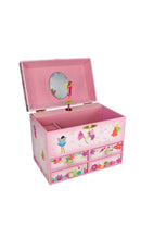 My Fairy Tale Medium Music Box