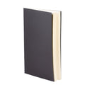 Leather Journal With Insert