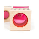 Sensory Blocks - FSC 100%