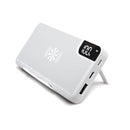 Take Charge Power Bank / QI Charger / Phone Stand