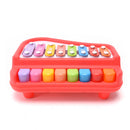 Huanger Xylophone