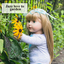 City Girls 18 inch Doll - Jazz