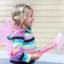 Magical Mini Fairy Wings