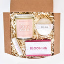 Best Friend Spa Gift Set