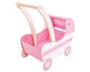 Doll's Pram