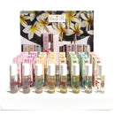Royal Peony Roll On Oil