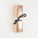 Rose Gold Mini Jewelry Roll