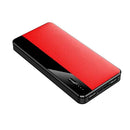10,000 mAh Power Bank