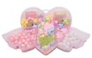 Sweet Bead Kit
