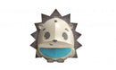 Sound 'n Sleep Projector Soother