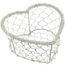 Rose Fragrance Spa Bath & Body Set