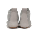 Grey Park Boss Booties