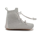 Grey Park Boss Booties