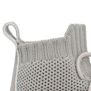 Grey Park Boss Booties