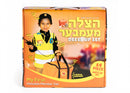 Hatzolah Member Dress up Set