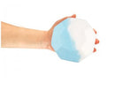 Shine Bright Like a Dimond Bath Bomb