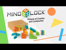 Mindblock
