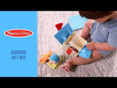 Surprise Gift Box