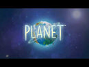 Planet