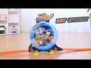 SpinForce 360