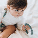 Cutie Teether