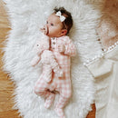 Pink Cutie Cub
