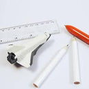 Space Stationery Set
