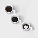 Surprise Heart Mug