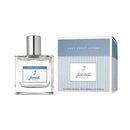 Eau de Soin Baby Boy Perfume