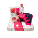 Jewelry Roll-up and More!