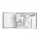 Bebe Bunny Neutral Baby Perfume Gift Set