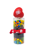 Just Candy!
