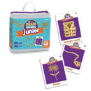 Brain Builders Junior