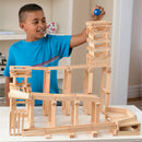 KEVA Contraptions 200 Plank Set