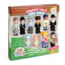 Extended Family Pack